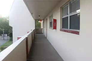 7891 Sunrise Lakes Dr Unit, Sunrise, FL 33322 - Photo 36