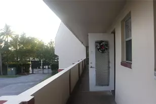 7891 Sunrise Lakes Dr Unit, Sunrise, FL 33322 - Photo 40