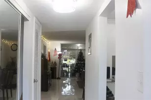 7891 Sunrise Lakes Dr Unit, Sunrise, FL 33322 - Photo 38