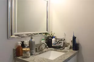 7891 Sunrise Lakes Dr Unit, Sunrise, FL 33322 - Photo 14