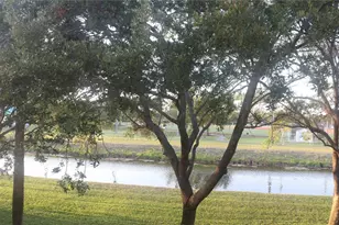 7891 Sunrise Lakes Dr Unit, Sunrise, FL 33322 - Photo 26