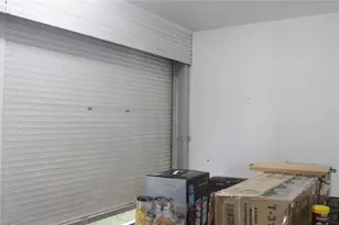 7891 Sunrise Lakes Dr Unit, Sunrise, FL 33322 - Photo 28