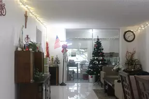 7891 Sunrise Lakes Dr Unit, Sunrise, FL 33322 - Photo 10