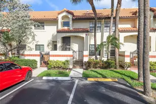 408 Republic Ct, Deerfield Beach, FL 33442 - Photo 1
