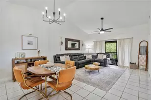 408 Republic Ct, Deerfield Beach, FL 33442 - Photo 8