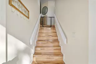 408 Republic Ct, Deerfield Beach, FL 33442 - Photo 4