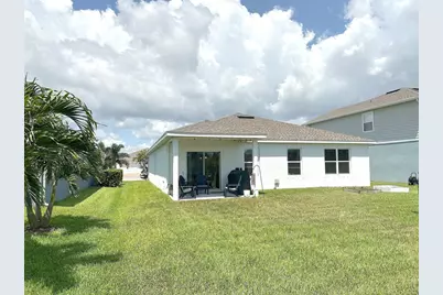 4173 Keeson Circle, Vero Beach, FL 32967 - Photo 24