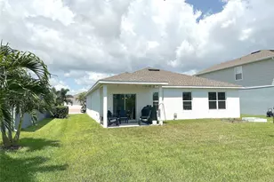 4173 Keeson Cir, Vero Beach, FL 32967 - Photo 24