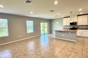 4173 Keeson Cir, Vero Beach, FL 32967 - Photo 8