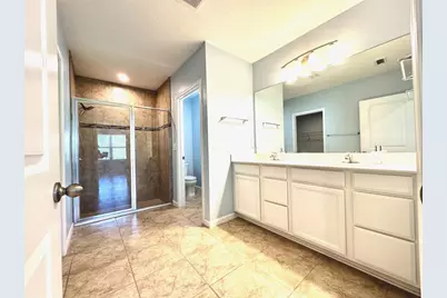 4173 Keeson Circle, Vero Beach, FL 32967 - Photo 16