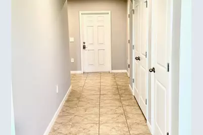 4173 Keeson Circle, Vero Beach, FL 32967 - Photo 6