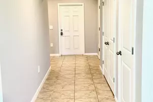 4173 Keeson Cir, Vero Beach, FL 32967 - Photo 6