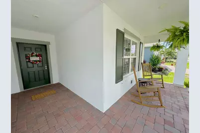 4173 Keeson Circle, Vero Beach, FL 32967 - Photo 4