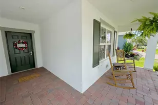 4173 Keeson Cir, Vero Beach, FL 32967 - Photo 4