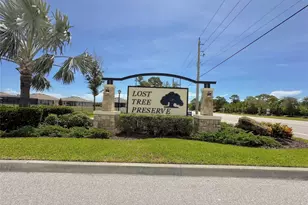 4173 Keeson Cir, Vero Beach, FL 32967 - Photo 26