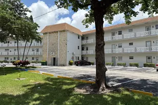 3506 NW 49th Ave, Fort Lauderdale, FL 33319 - Photo 1