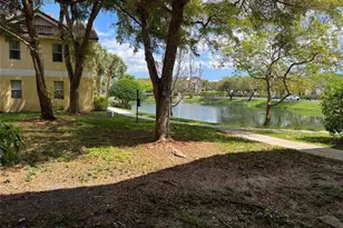 7680 Westwood Dr, Tamarac, FL 33321 - Photo 8