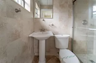 6660 Allen St, Hollywood, FL 33024 - Photo 22