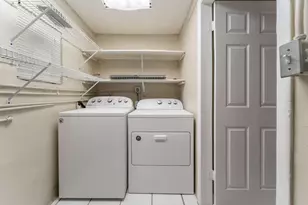 6660 Allen St, Hollywood, FL 33024 - Photo 24