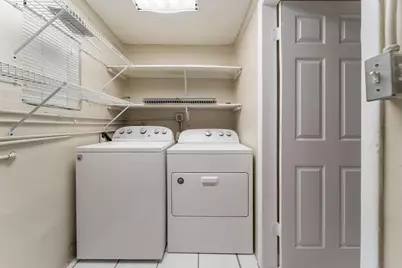 6660 Allen Street, Hollywood, FL 33024 - Photo 24