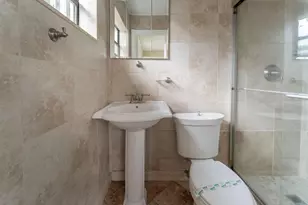 6660 Allen St, Hollywood, FL 33024 - Photo 22