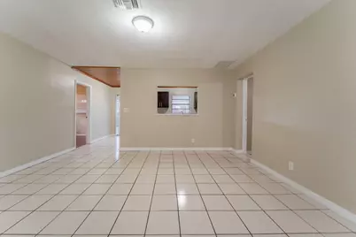 6660 Allen Street, Hollywood, FL 33024 - Photo 6