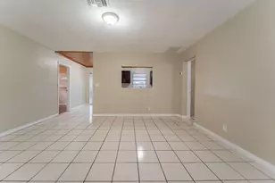 6660 Allen St, Hollywood, FL 33024 - Photo 6