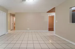 6660 Allen St, Hollywood, FL 33024 - Photo 8