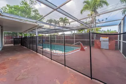 6660 Allen Street, Hollywood, FL 33024 - Photo 26