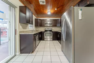 6660 Allen Street, Hollywood, FL 33024 - Photo 10