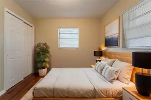 6660 Allen St, Hollywood, FL 33024 - Photo 12