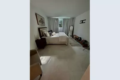 3060 Holiday Springs Boulevard #102, Margate, FL 33063 - Photo 14
