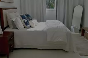 3060 Holiday Springs Blvd, Margate, FL 33063 - Photo 16