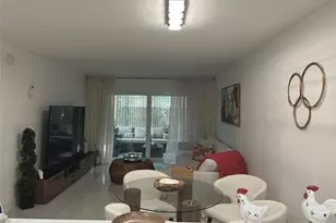 3060 Holiday Springs Blvd, Margate, FL 33063 - Photo 4