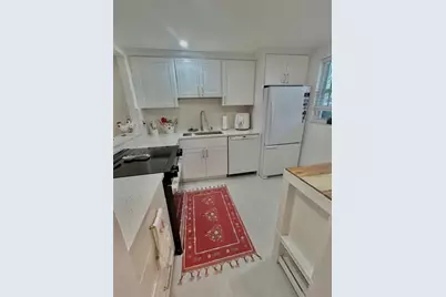 3060 Holiday Springs Boulevard #102, Margate, FL 33063 - Photo 10