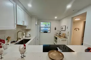 3060 Holiday Springs Blvd, Margate, FL 33063 - Photo 12