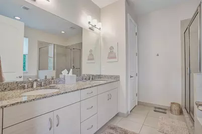 99 Palm Lane #99, West Palm Beach, FL 33411 - Photo 46