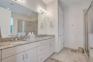 99 Palm Ln, Royal Palm Beach, FL 33411 - Photo 46