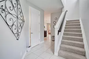 99 Palm Ln, Royal Palm Beach, FL 33411 - Photo 26