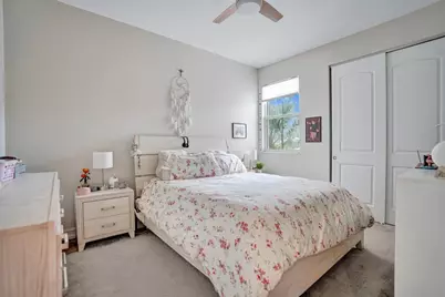 99 Palm Lane #99, West Palm Beach, FL 33411 - Photo 38