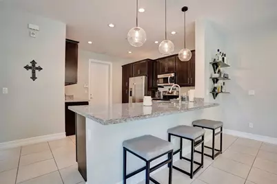 99 Palm Lane #99, West Palm Beach, FL 33411 - Photo 12