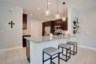 99 Palm Ln, Royal Palm Beach, FL 33411 - Photo 12