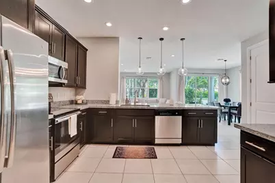 99 Palm Lane #99, West Palm Beach, FL 33411 - Photo 8