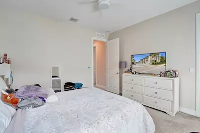 99 Palm Lane #99, West Palm Beach, FL 33411 - Photo 34