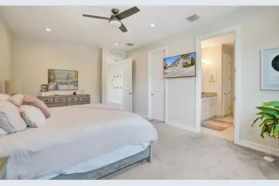 99 Palm Lane #99, West Palm Beach, FL 33411 - Photo 44