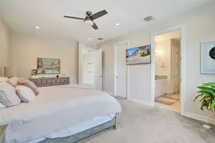 99 Palm Ln, Royal Palm Beach, FL 33411 - Photo 44