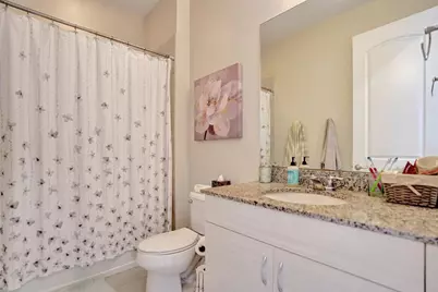 99 Palm Lane #99, West Palm Beach, FL 33411 - Photo 36