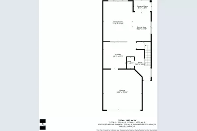 99 Palm Lane #99, West Palm Beach, FL 33411 - Photo 54