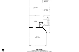 99 Palm Ln, Royal Palm Beach, FL 33411 - Photo 54