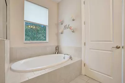 99 Palm Lane #99, West Palm Beach, FL 33411 - Photo 48